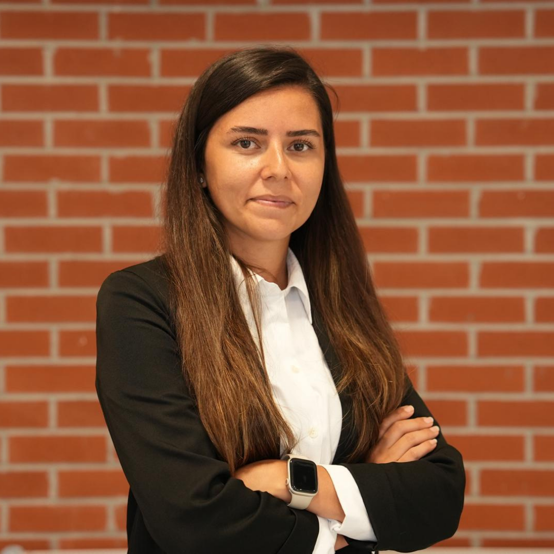 Derse Isınma Etkinlikleri