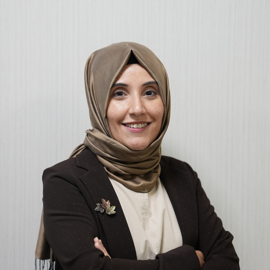 Düşünmeyi Görünür Kılma Yöntemleri