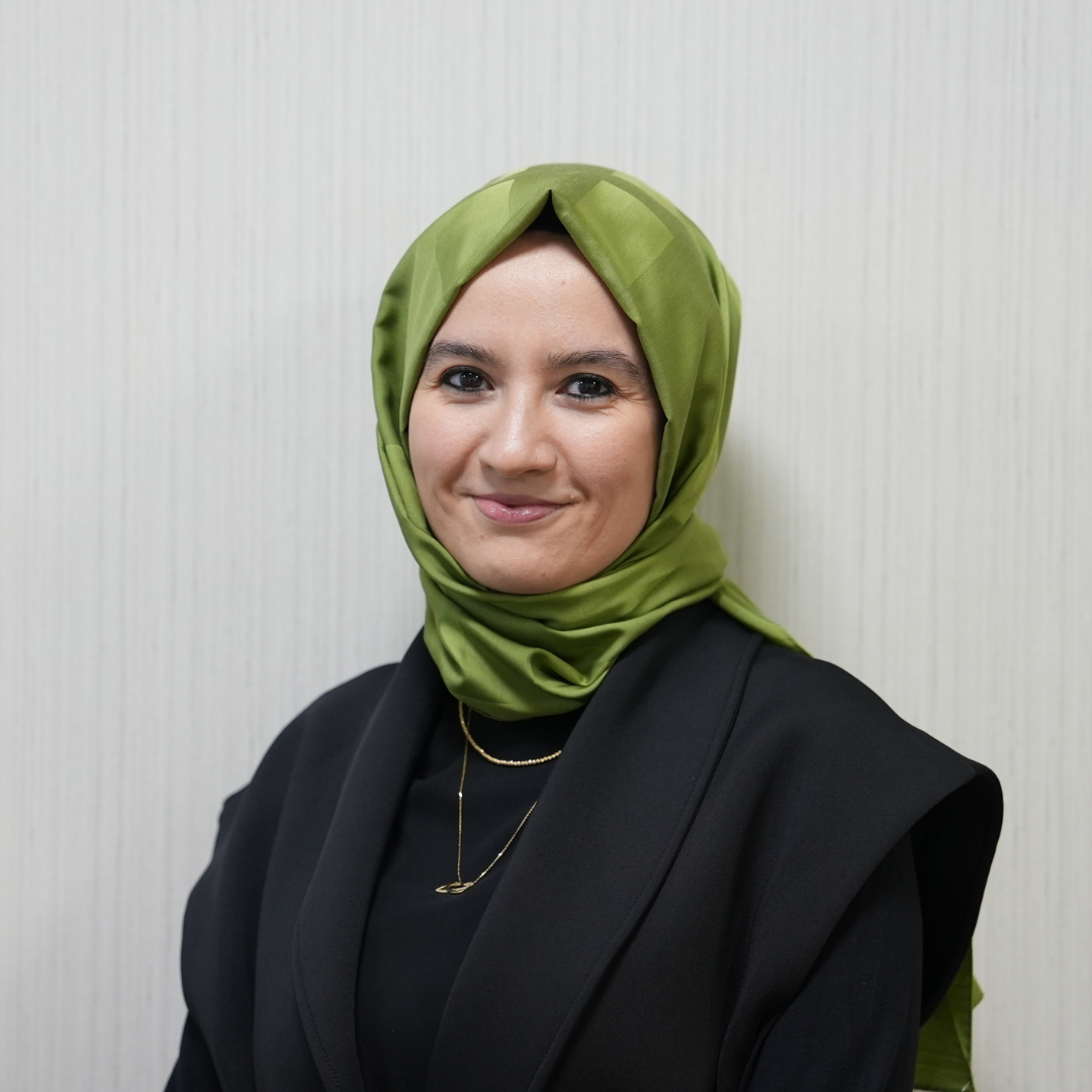 Her Çocuk Dahil: Kapsayıcı ve Farklılaştırılmış Eğitim