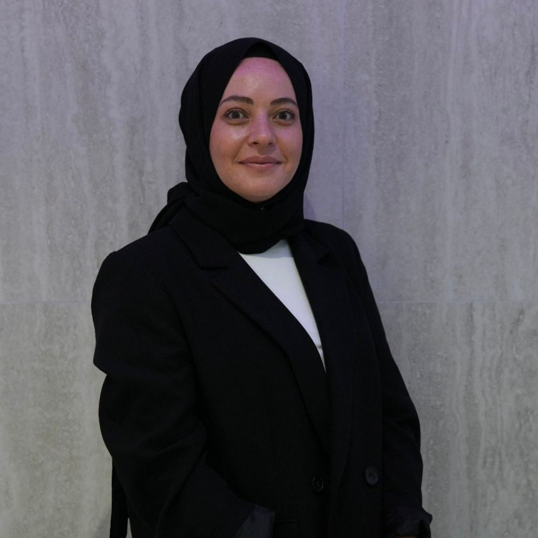 Matematiği Eğlenceli Hale Getirmek: Somut Araçlar ve Oyunlar
