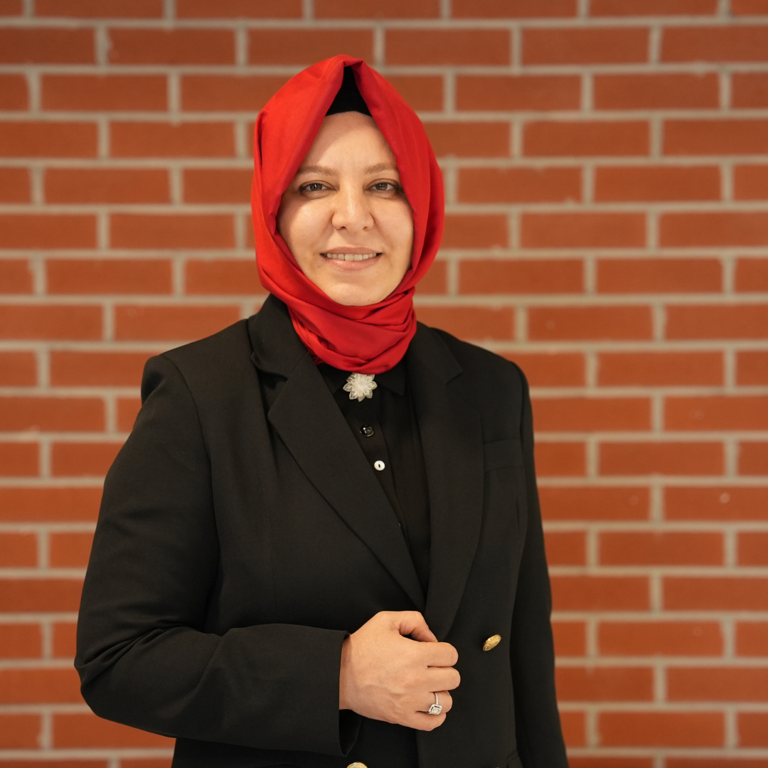 Mesleki Kimliğini Keşfet: Öğretmen Markanı İnşa Et