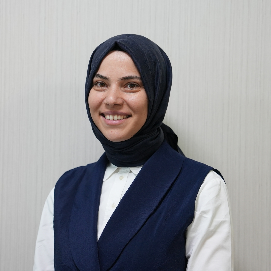 Öğrenmeyi Kanıtlamak: PYP’de Ölçme-Değerlendirme Araçları