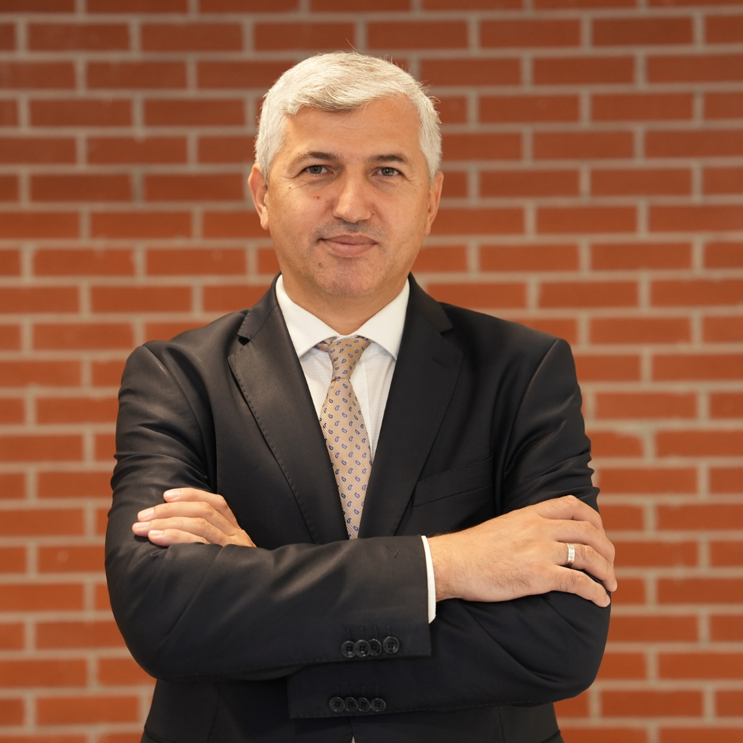 Öğretmenlik Etiği, Mesleki Duruş ve Okul Kültürü