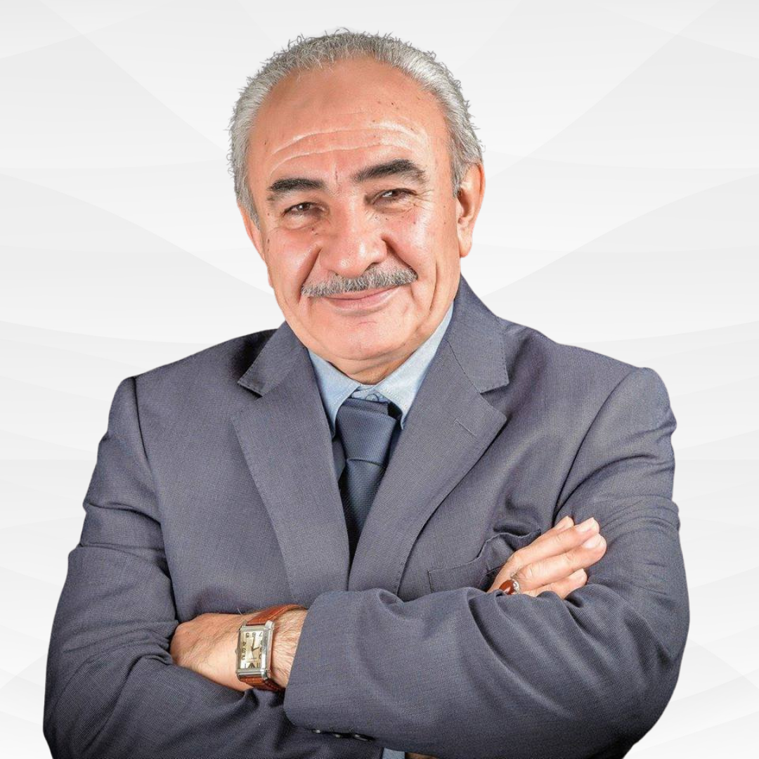 Bir Sevda Öğretmenin Gücü