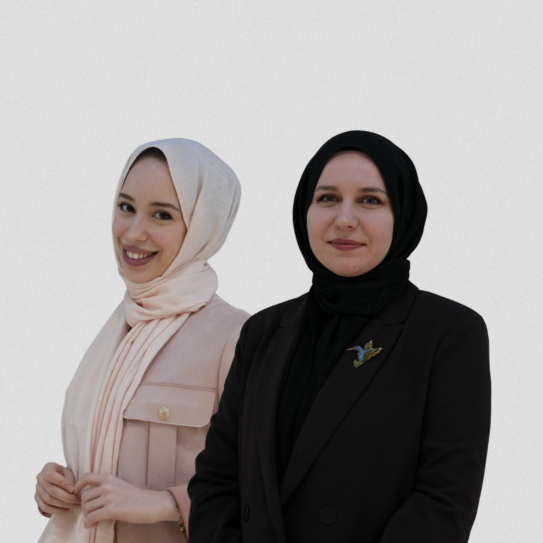 Dersler Arası Köprü: Disiplinlerüstü Anlayışla Ders Tasarımı