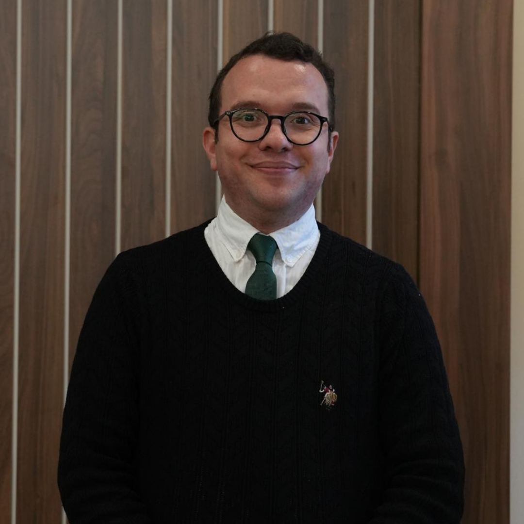 Dijital Öğretmenler ve Eğitimde Yapay Zeka