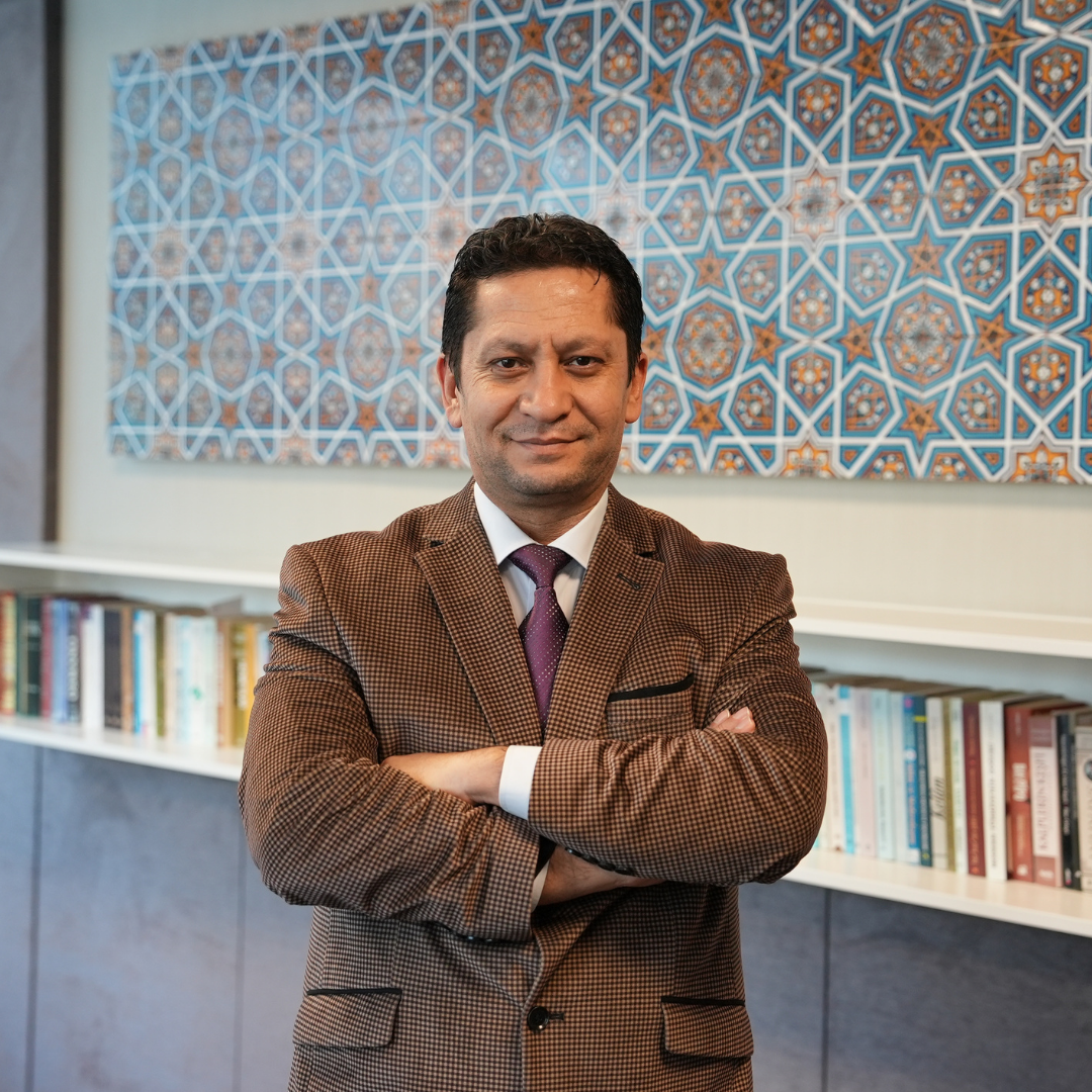 Öğrenci İle Duygusal Bağın İnşası