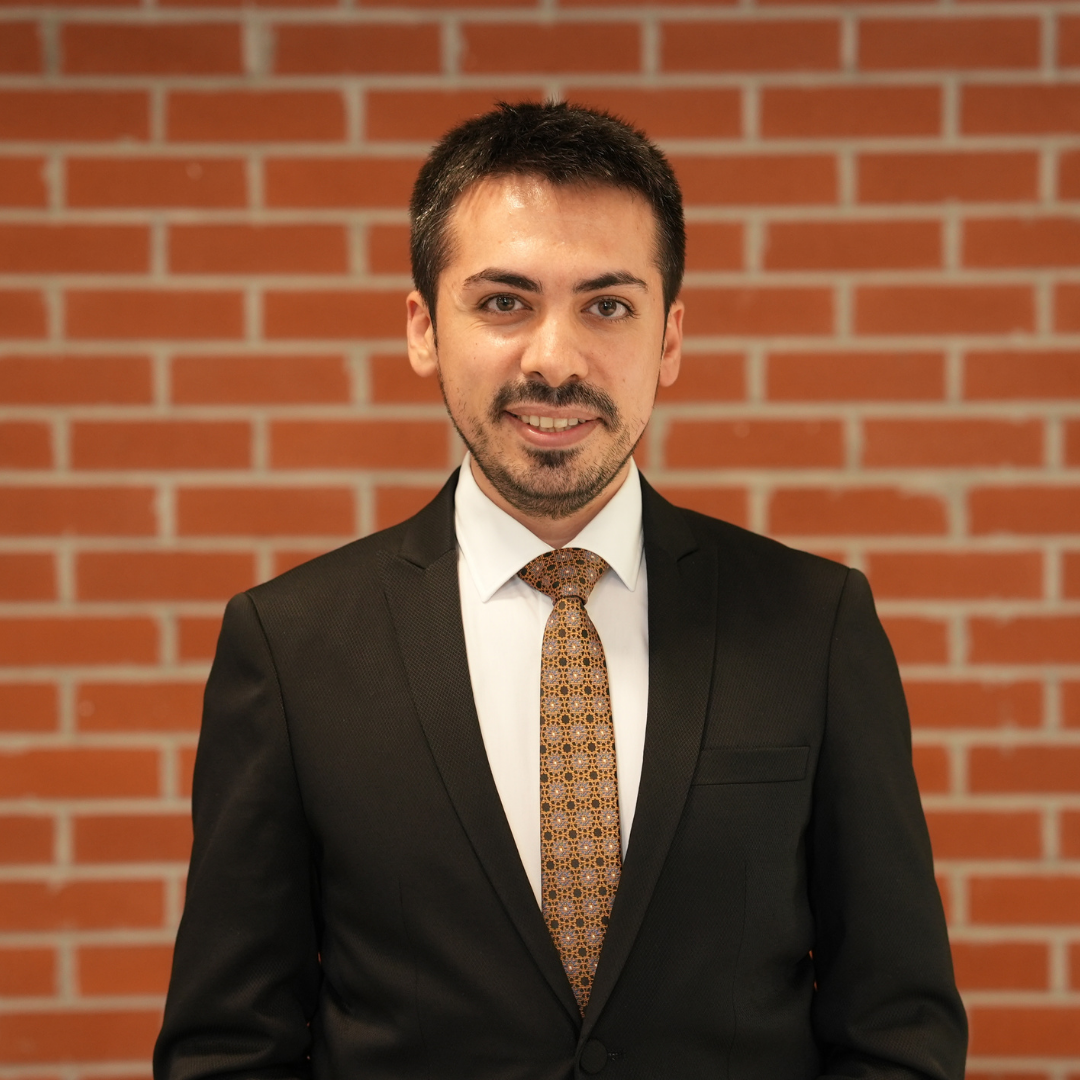 Öğrencinin Dünyasında İz Bırakan Öğretmen Olmak