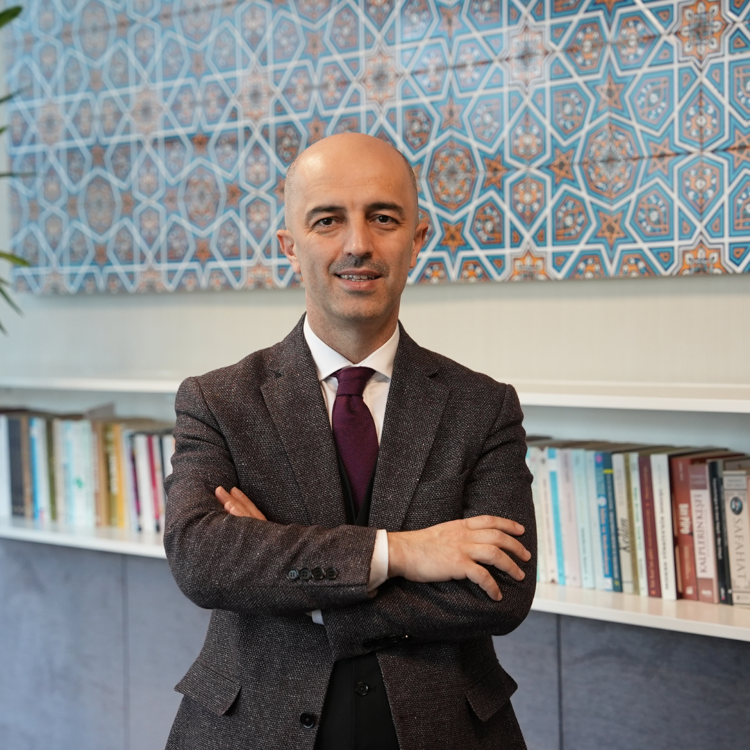 Vefatının 50. Yıl Dönümünde: Nurettin Topçu